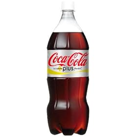 �R�J�E�R�[���v���X 1.5L�~8�{
