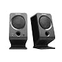 SONY �A�N�e�B�u�X�s�[�J�[�V�X�e�� A3 �u���b�N SRS-A3/B �\�j�[(SONY)