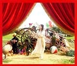 [CD]茅原実里 Parade