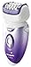 Panasonic �\�C�G �� ES-WD65-V