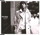 [CD]K The Day