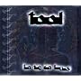 Lateralus ~ �g�D�[��