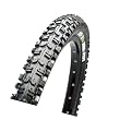 MAXXIS MINION R 26ｘ2.7 3MX-MIN27R-SR 