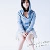 LONG SHOT PARTYのアルバムの画像