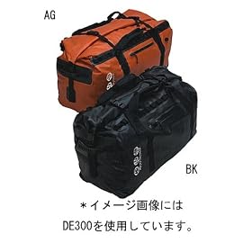 PACIFIC OUTDOOR(�p�V�t�B�b�N�A�E�g�h�A) Expedition Dry Duffule S �G�N�X�y�f�B�V�����E�h���C�_�b�t��S �V�����_�[�_�b�t���o�b�O