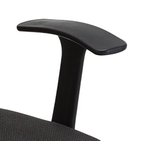 ���A�X �Œ�A�[��(RZS-106GY��p) �u���b�N CA-A106BK