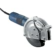 �i�J�� �X�p�[�N�o�X�^�[ MKS-100HS