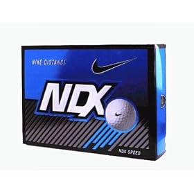 NIKEGOLF NDX 2-SPEED 1�_�[�X GL9093-101