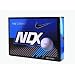 NIKEGOLF NDX 2-SPEED 1�_�[�X GL9093-101
