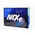 NIKEGOLF NDX 2-SPEED 1�_�[�X GL9093-101