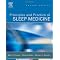 Sleep Physician�ɂȂ�