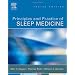 Sleep Physician�ɂȂ�