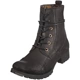 Fly London Women'S Gus Ankle Boot