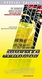  The Junkman