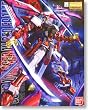 MG 1/100 MBF-P02KAI �K���_���A�X�g���C ���b�h�t���[���� (�@����m�K���_��SEED VS ASTRAY)