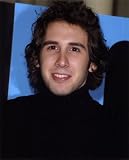  Josh Groban , 11x14