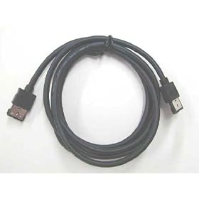 �e�a�Y�� Esata�X�}�[�g�P�[�u�� / �����h�~�R�l�N�^�[�g�p / ����150cm RoHS�w�ߑΉ� eSATA�X�}�[�g�P�[�u�� SS-ESSC-EX15