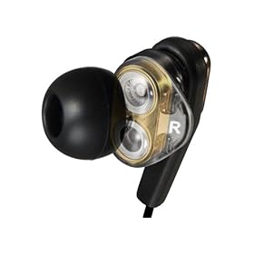 JVC�P���E�b�h JVC �X�e���I�~�j�w�b�h�z�� HA-FXT90
