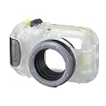 Canon �E�H�[�^�[�v���[�t�P�[�X IXY410�p 40m�h�� WP-DC41