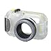 Canon �E�H�[�^�[�v���[�t�P�[�X IXY410�p 40m�h�� WP-DC41