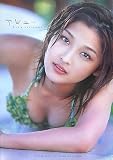 �ΐ엜�؎ʐ^�W�w�A�r���[�x [DVD�t]