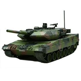 1/16�r�b�O�X�P�[��RC �h�C�c�ŐV�s��͐�� ���I�p���g2A5�^2A6