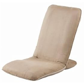 �X���C�� Palmo �������}�b�T�[�W���[ �x�[�W�� EM-002