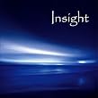 Insight CD (�C���T�C�g CD~�J���o�[�W����~)