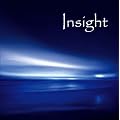 Insight CD (�C���T�C�g CD~�J���o�[�W����~)