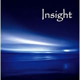 Insight CD (�C���T�C�g CD~�J���o�[�W����~)Immrama Institute�ɂ��