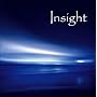 Insight CD (�C���T�C�g CD~�J���o�[�W����~)