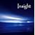 Insight CD (�C���T�C�g CD~�J���o�[�W����~)