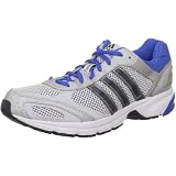 adidas Performance furano quest m Q34592 Herren Laufschuhe