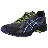 Asics Gel Enduro 8 Trainer