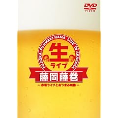 �����C�u~�ԍ⃉�C�u�Ƃ��܂݉f��~ [DVD]