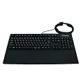 SteelSeries 7G (Japan) 64048