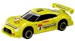 �g�~�J No.050 ���Y GT-R ���[�V���O�J�[(��)