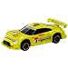 �g�~�J No.050 ���Y GT-R ���[�V���O�J�[(��)