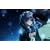 ���{�n���q�̏��� ����� (Amazon.co.jp����X�`�[���u�b�N�t��/���S���Y�����)  [Blu-ray]