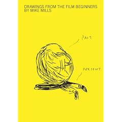 Drawings From the Film Beginners