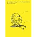 Drawings From the Film Beginners