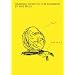 Drawings From the Film Beginners