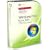 Microsoft Windows Vista Home Basic �A�b�v�O���[�h��