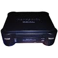R�EE�EA�EL 3DO (FZ-1)�{�� �y3DO�z