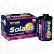�t�F���j�A�@�\�����X�@�t�B���� Solaris200�@36EXP FS200-36