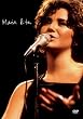 Maria Rita [DVD] [Import]