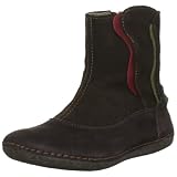 El Natura Lista Kids E808 Classic Boot
