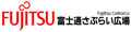 �x�m�ʂ��Ղ炢�L��