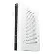 PLANEX 150Mbps �n�C�p���[Wi-Fi����LAN���[�^ (�R���p�N�g�T�C�Y�E�A���e�i�����EWPS�{�^��) MZK-WNH