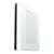 PLANEX 150Mbps ����Wi-Fi����LAN���[�^ (�R���p�N�g�T�C�Y�E�A���e�i�����EWPS�{�^��) MZK-WNH